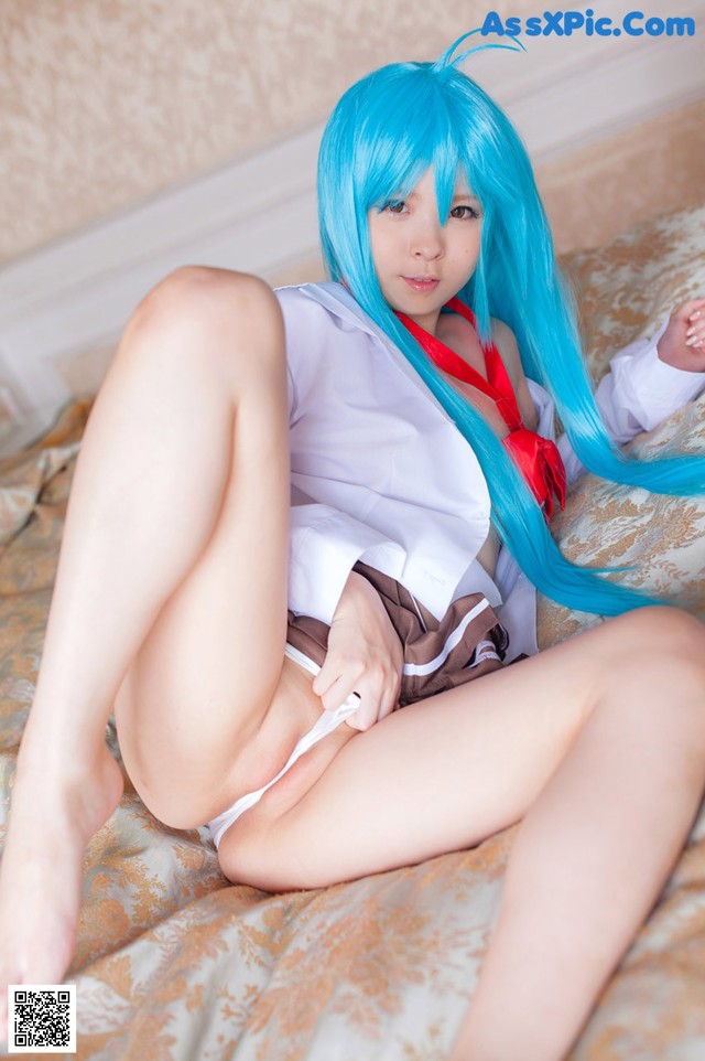 Meruru Ogawa - Pornmodel Chest Pain No.f68268