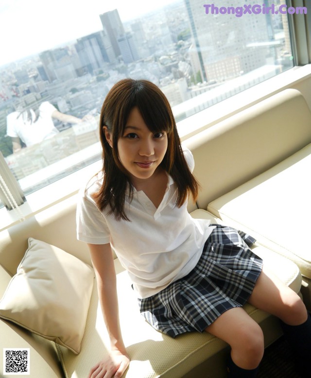 Ai Ishihara - Liz Hot Xxx No.2f8bd4