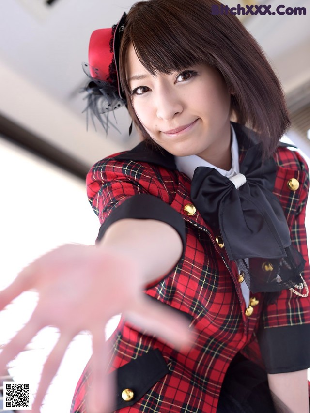 Ruri Narumiya - Porndex Pron Actress No.3410b5