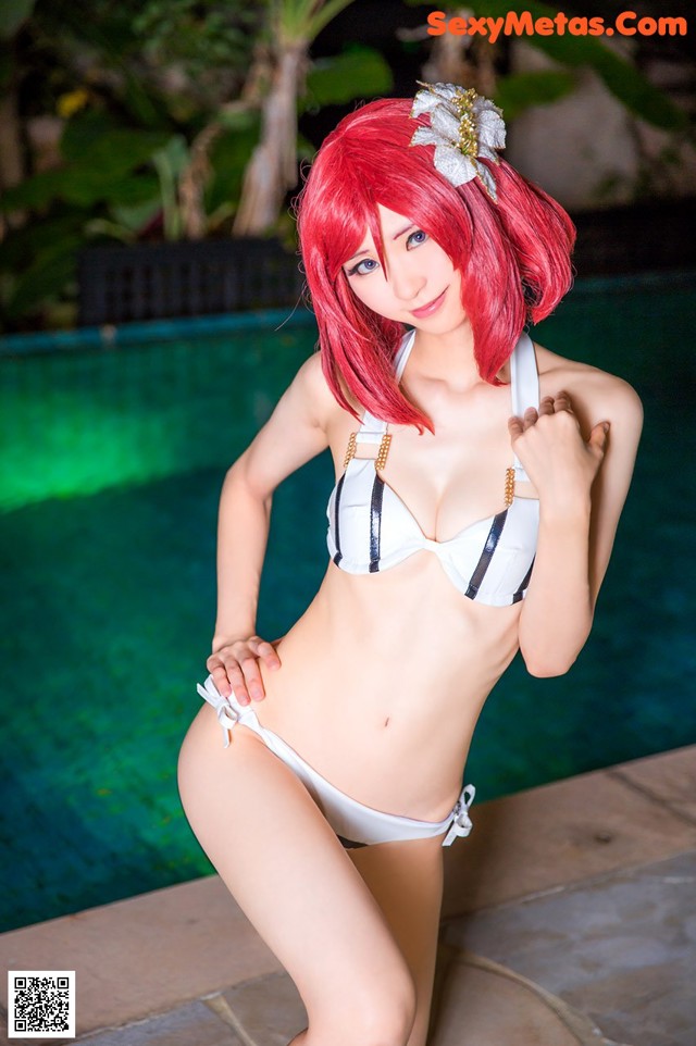 Cosplay Mike - Zz Pron Videos No.fd26e8