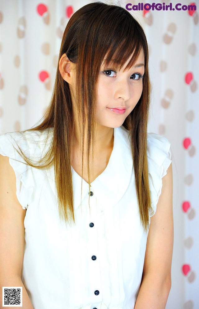 Ria Yuka - Assxxx Full Xxx No.fc3762