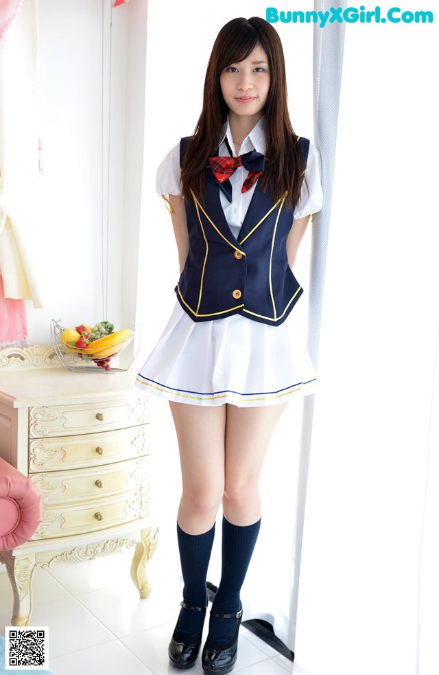 Ria Sato - Bintang Imagefap Stocking No.0f35d4