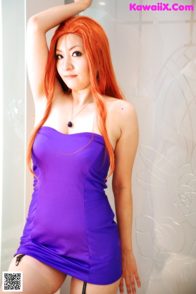 Takabisha Ne Chan - Pinay Watch Online No.50265b