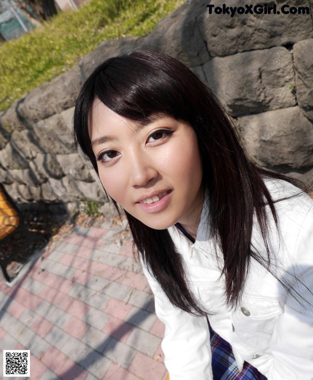 Chika Aizawa - 2016 Life Tv No.35571e