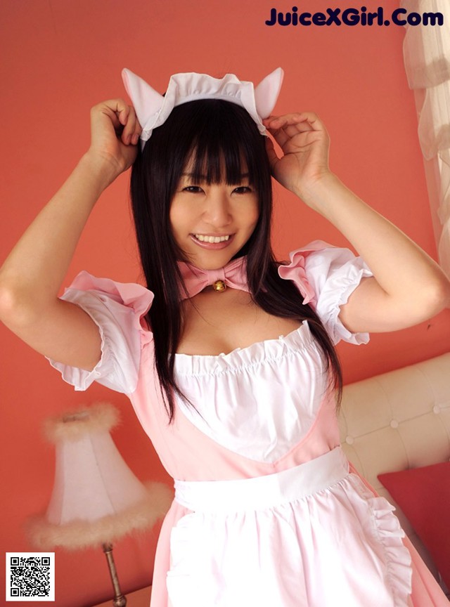 Tsubomi - Pornpartner Sexy Boobbes No.b07d04