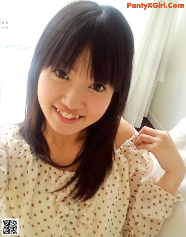 Kotomi Asakura - Funkmyjeansxxx Scene Screenshot No.f7067a