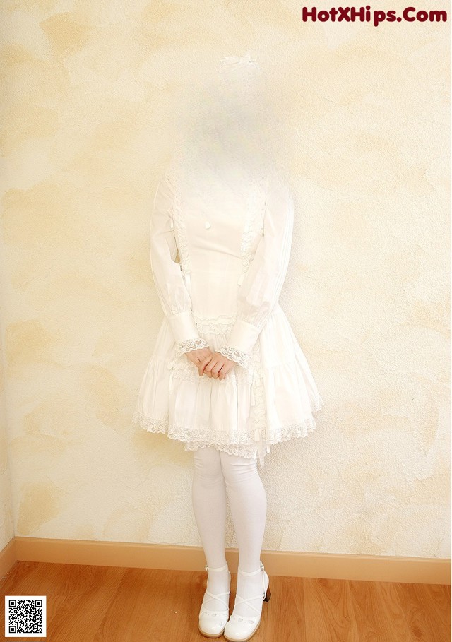Mai Asagiri - Today Bra Panty No.b1021c