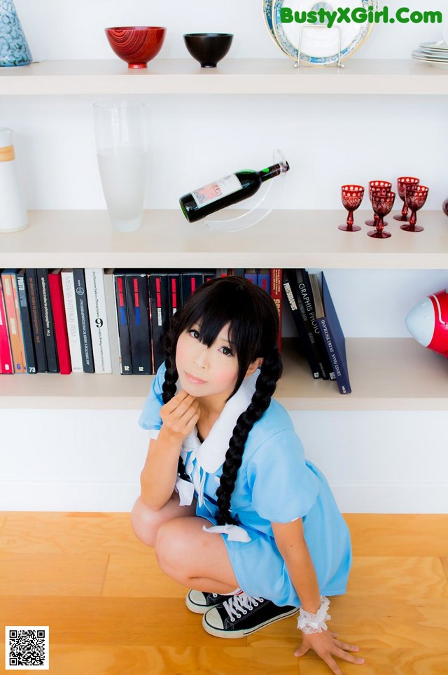Yuki Mashiro - Spunky Hd Fucking No.126f66
