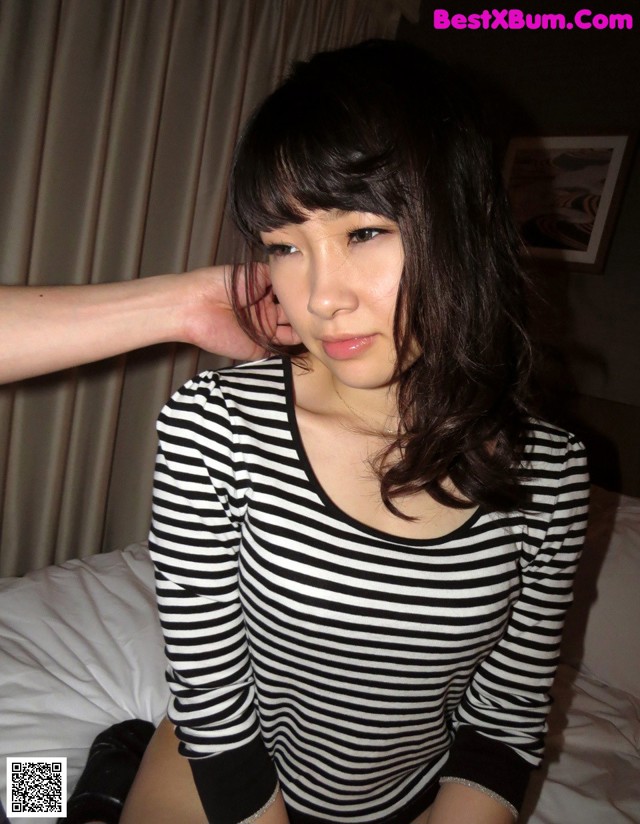 Realstreetangels Reina - Allgirlmassage Petite Blonde No.5a2313