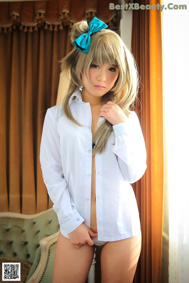 Eri Kitami - Game Xnxx Com No.f75ceb