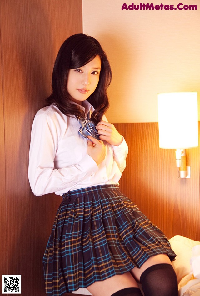 Iori Furukawa - Midnight 18 Amoy No.58e4c3