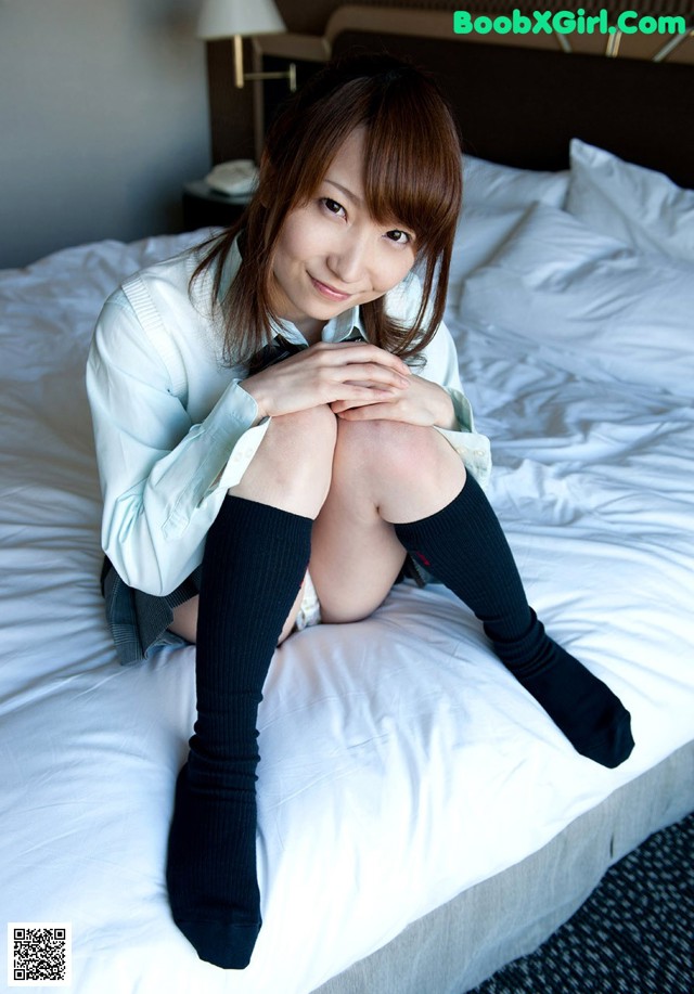 Arisu Suzuki - Hdef Fuking Thumbnail No.5665cb