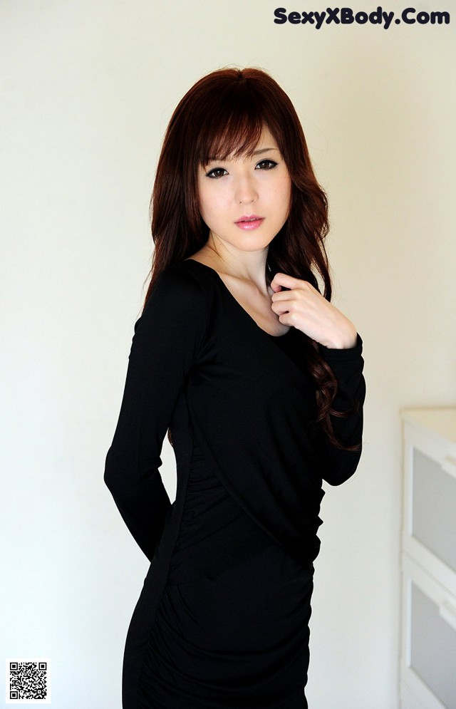 Mai Ito - Romance Xx Picture No.924f93