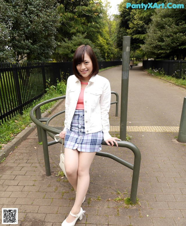 Moe Hazuki - Ma Teacher Porn No.a3a571