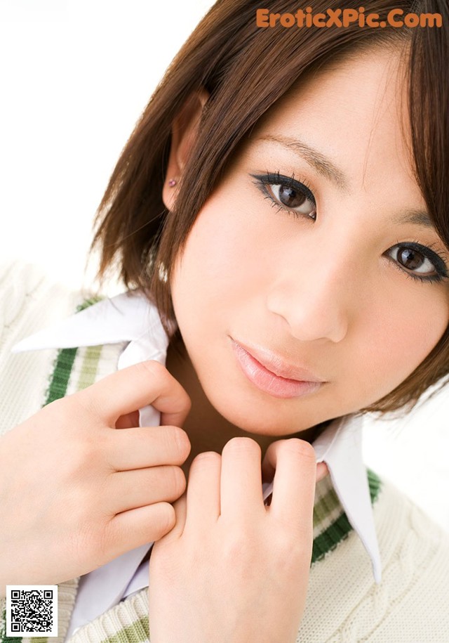 Reina Mamiya - Sunset Wife Sexx No.098a2a