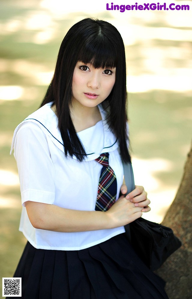 Chika Hirako - Injured Hd Free No.9d8488