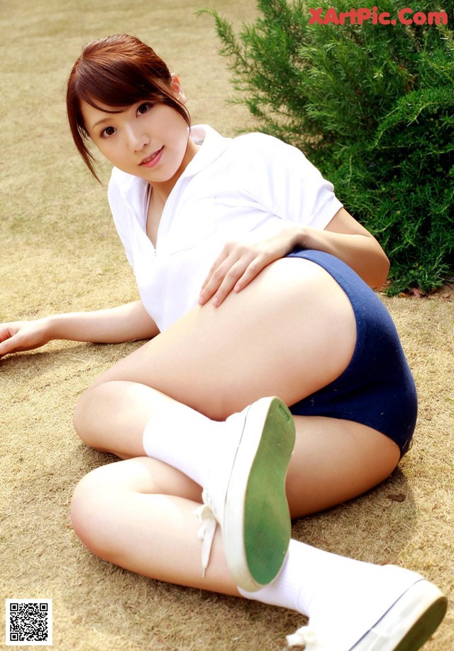 Ria Horisaki - Dvds Pins Xxxgirl No.b2a437