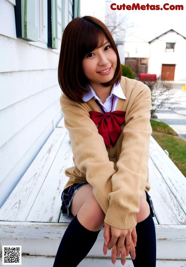 Mana Amano - Oprasan Xlxx Dolltoys No.c98243