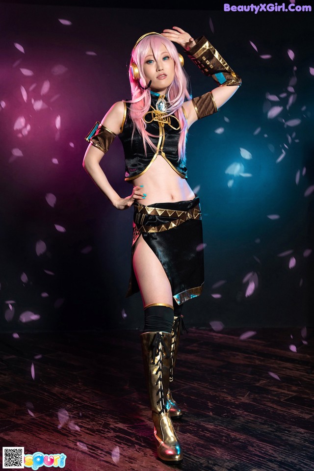 Mizuki - Pissy Javbraze Cool No.ba3509