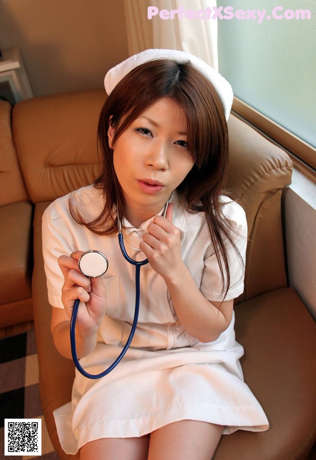 Miho Kitamura - Sugar Fuckhd Vidieo No.33f6c4