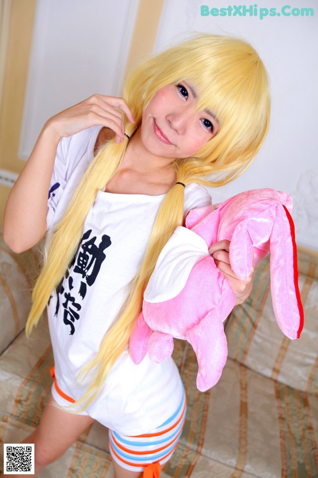Cosplay Ayane - Doll Xxx Babyblack No.7747c8