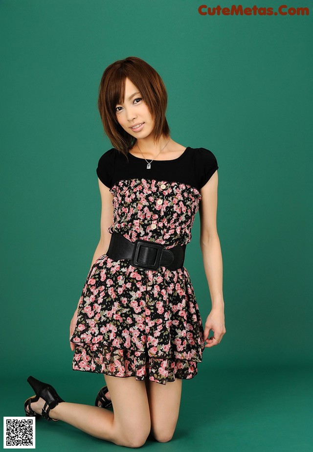 Izumi Morita - Alljapanesepass Xxx Freedownload No.f9b0e1