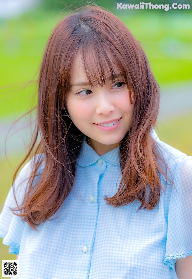 Minamo Nagase - Swingers Avseesee Grouphot No.2bd996