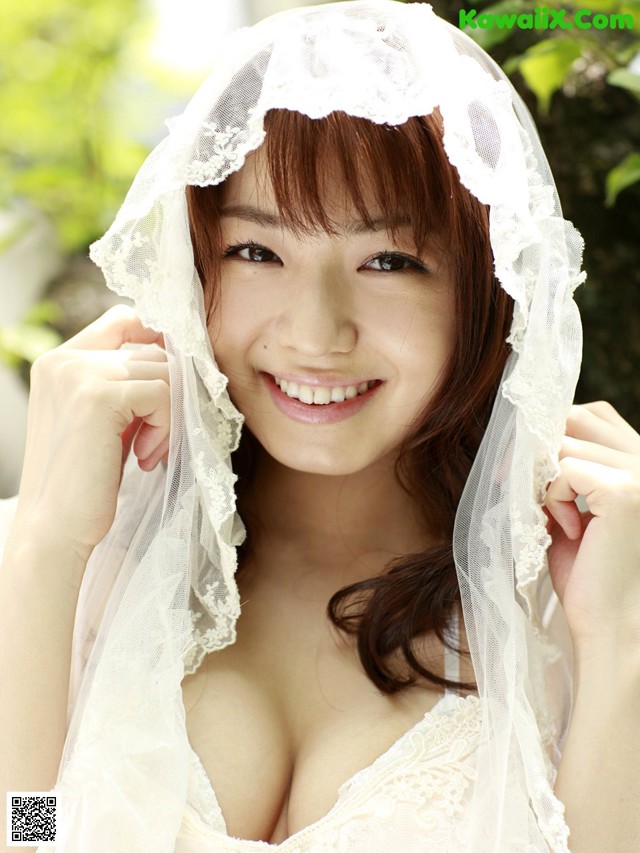 Shizuka Nakamura - Christina Movies Bigcock No.f9c5c4