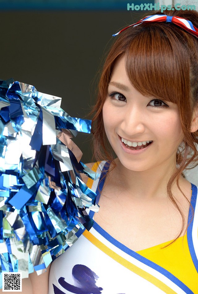 Dressgraph Emiri - Fake Xxx Jizz No.4b06e3