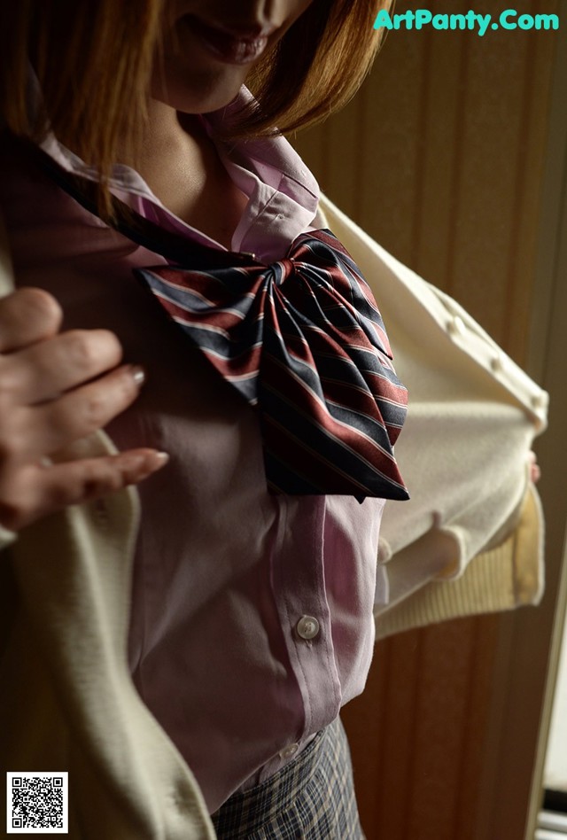 Dressgraph Riko - Cutepornphoto Banxx Tape No.32d564