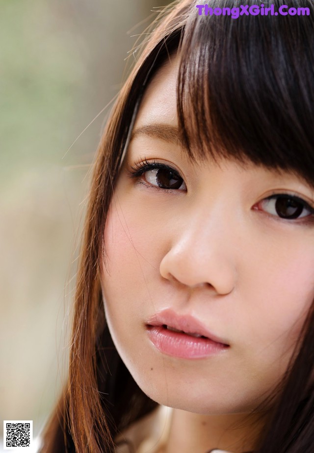 Aika Yumeno - Galarie Photosb Cum No.e85931