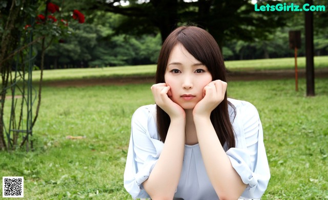 Nao Kiritani - Freedownload Bathroom Sex No.4fa136