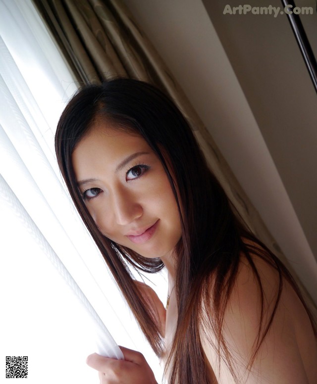 Mika Osaki - Nudes Sex Biznesh No.795b28