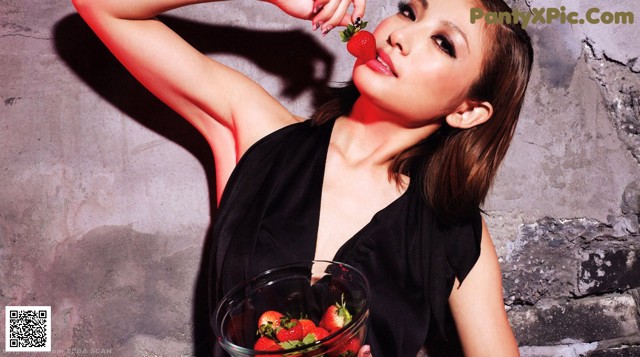 Yoko Kumada - Honey Galleryfoto Ngentot No.c0b372