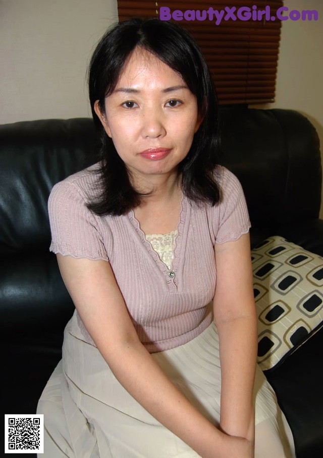 Sumie Nagai - Colegialas Ponstar Nude No.2ce891