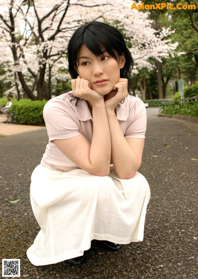 Oshioki Yuka - Playmate Group Pornstar No.339aac