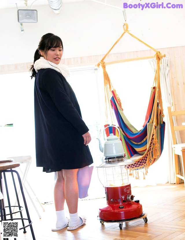 Realstreetangels Megumi - Sofcocknet Free Mp4 No.c870de