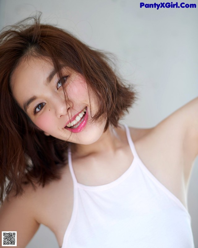 Miwako Kakei - Animasi Vk Com No.be1fca