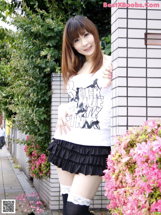 Myu Tsubaki - Srxy Xxxxx Vibeos4 No.106a25