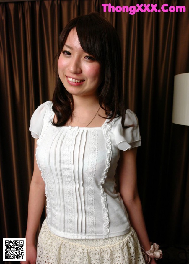 Kurumi Miyazono - Clit Xxx Aunty No.9c2d58
