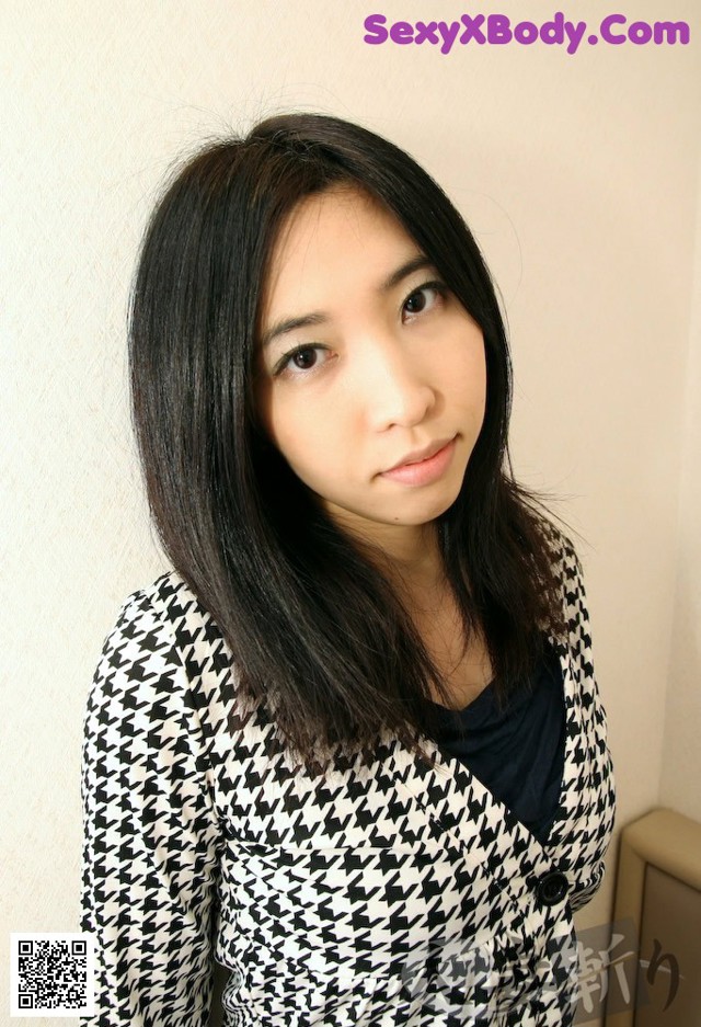 Miho Esumi - Hotshot Africans Lesbians No.25c705