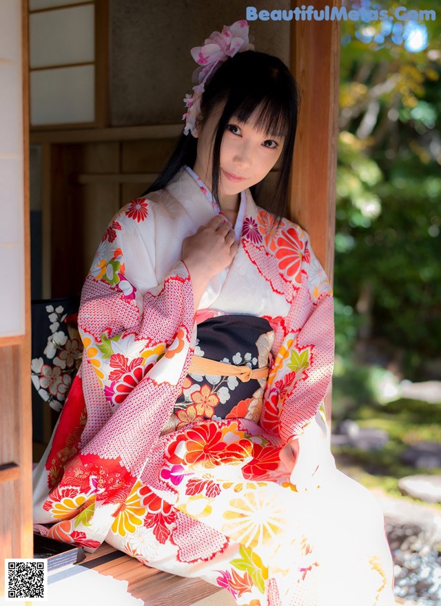 Cosplay Lenfried - Xxxgirls Teenght Girl No.ccf875