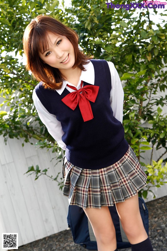 Akari Misaki - Day Usamatureclub Pornhub No.07d61c