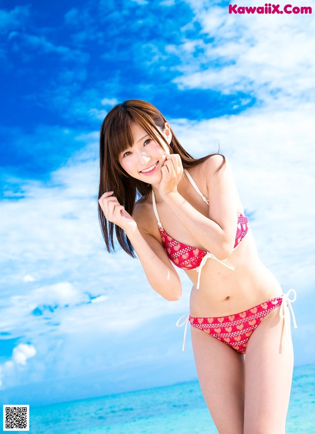 Moe Amatsuka - Ddf Skinny Xxx No.13fd20