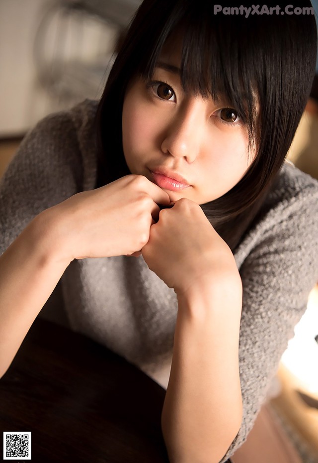 Suzu Harumiya - Bigfat Shemale Nude No.c6f7c4