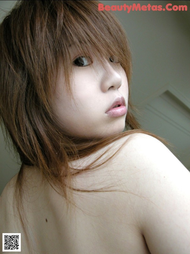 Tomo - Feas Xxx Com No.a16926
