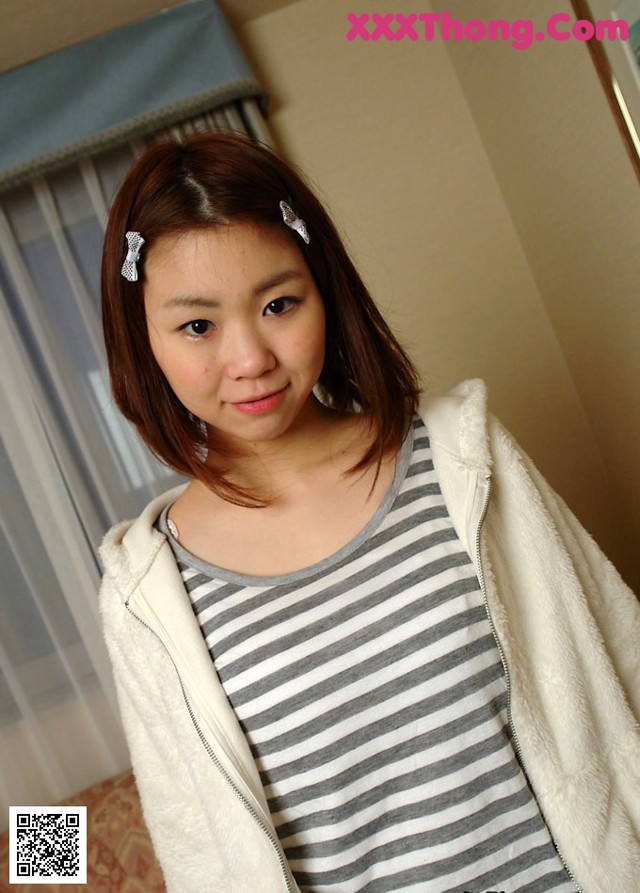 Ai Sasaki - Yongsex Ftvniud Com No.45ec1f