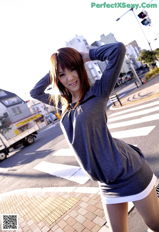 Yua Shiraishi - Boobssexvod Post Xxx No.2ac57f
