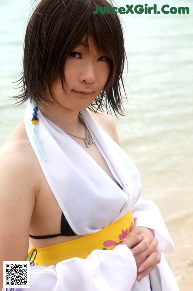 Mizuha - Katie Porn Tattoos No.7d4a87