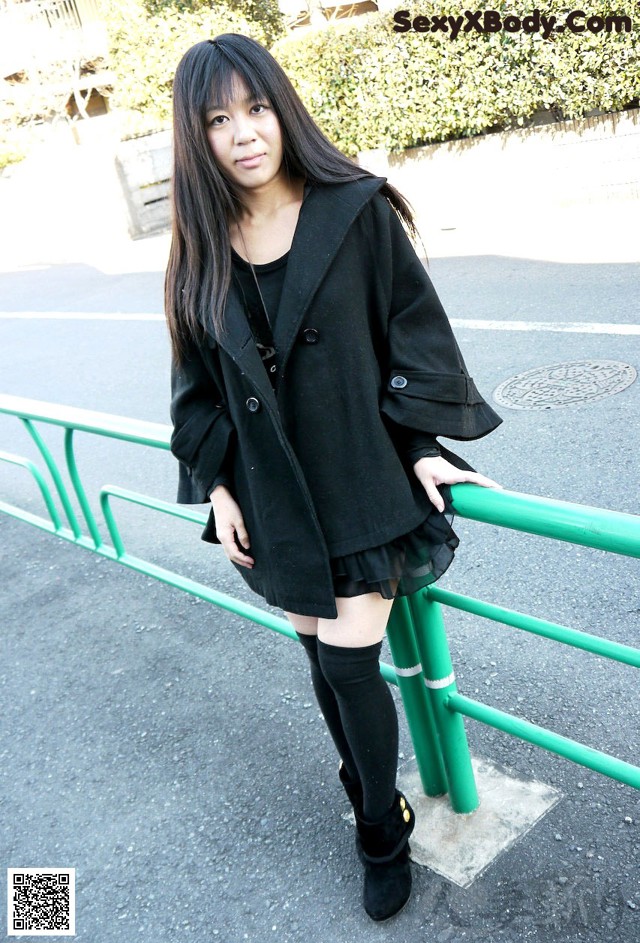 Yuuko Hiyama - 3gpsares Tamilgirls Openplase No.ec1a4b